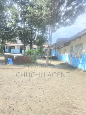 School for Rent Gerji, Roba, for Daycare ት/ቤት ኪራይ