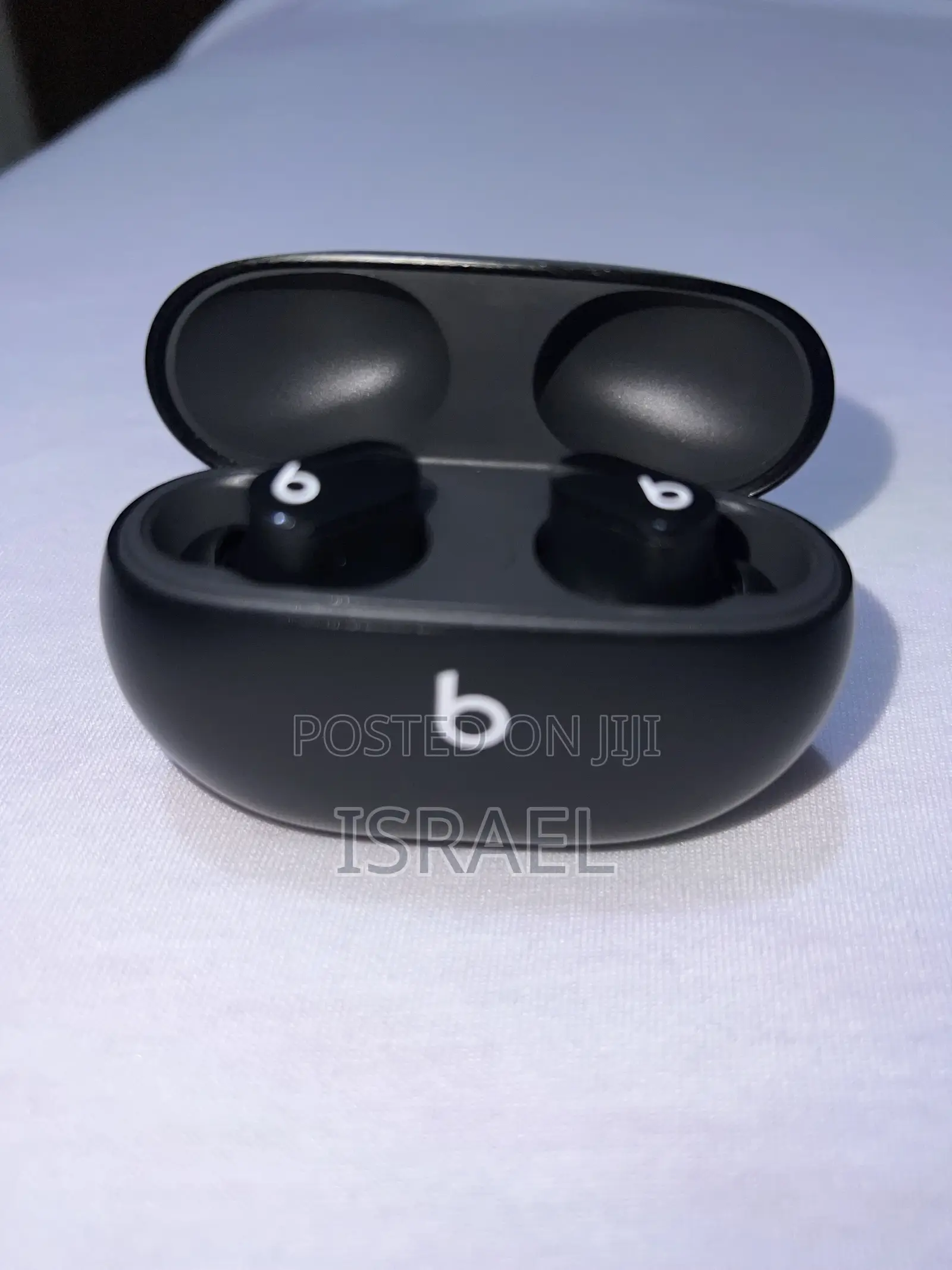 Beats Studio Buds Original