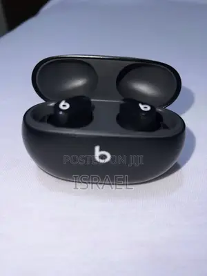Beats Studio Buds Original