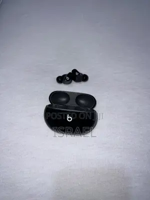 Beats Studio Buds Original