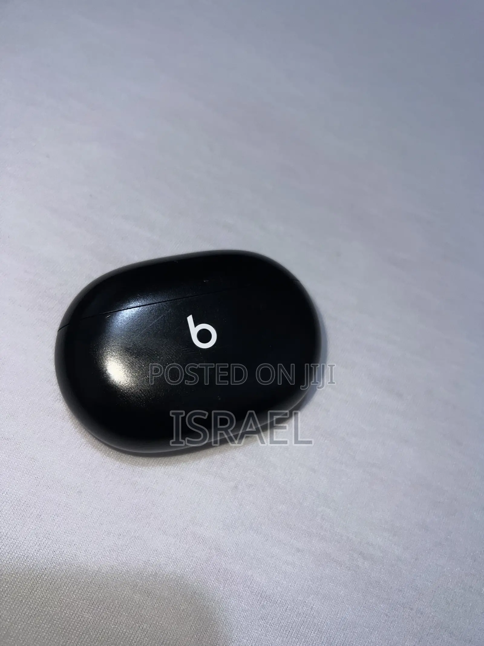 Beats Studio Buds Original