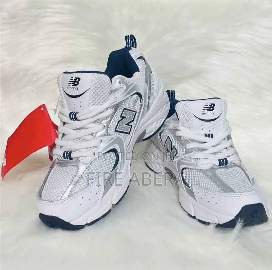 New Balance 530