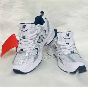 New Balance 530