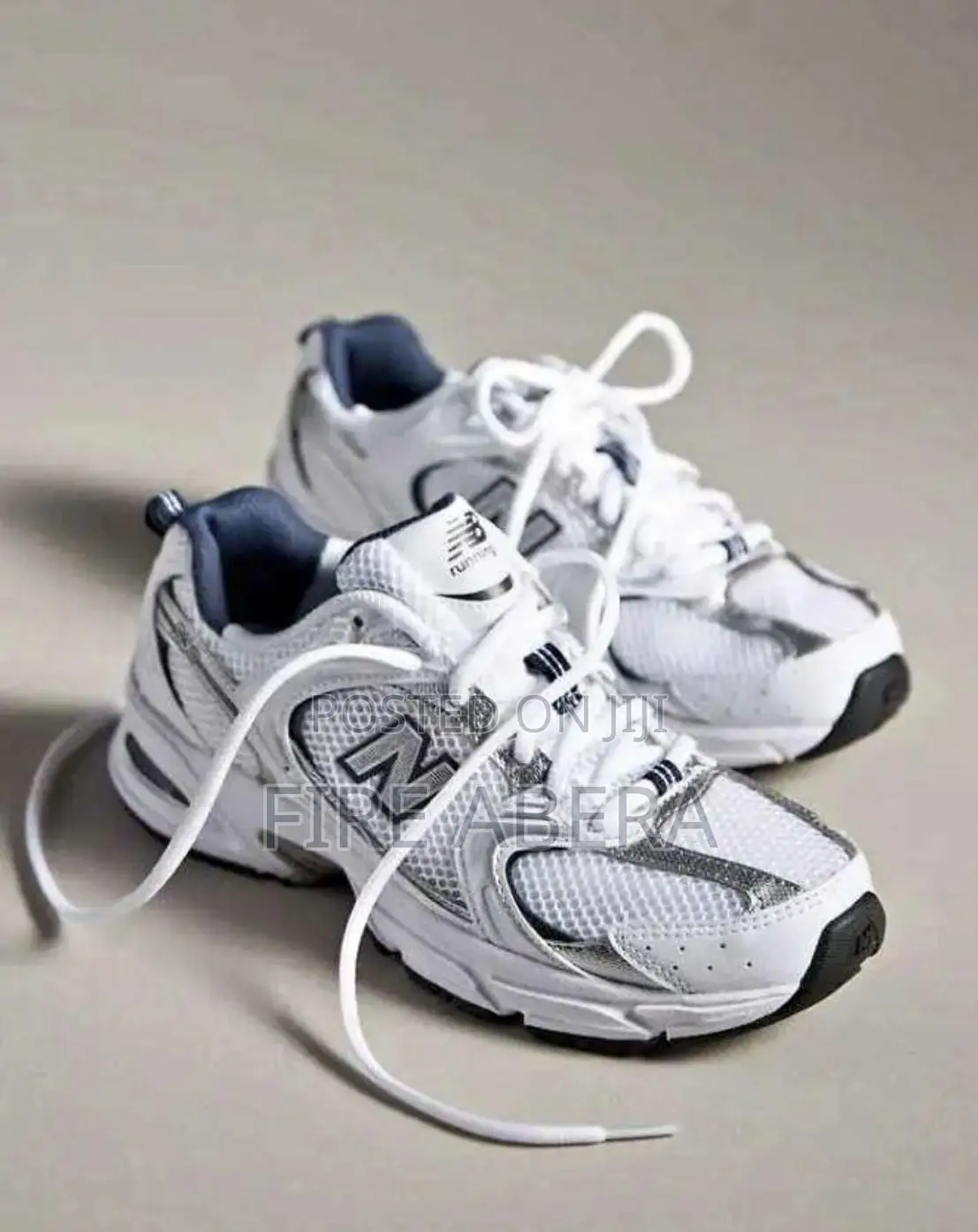 New Balance 530