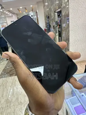 Google Pixel 9 Pro XL 128 GB Black