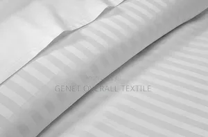 Premium Quality Bed Sheets and Duvet Covers
