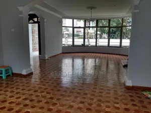 4bdrm House in Sunshine, Bole for sale