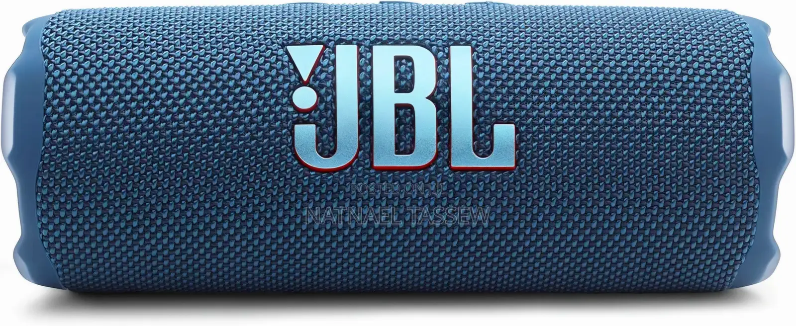 JBL Flip 7(from Store)