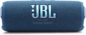 JBL Flip 7(from Store)