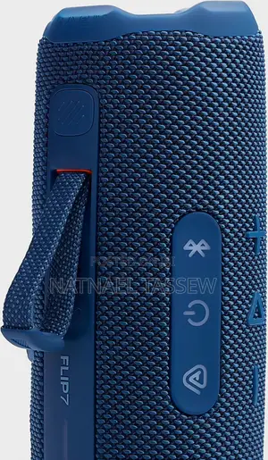 JBL Flip 7(from Store)