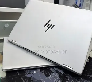 New Laptop HP Envy Ultrabook 4 16GB Intel Core i7 SSD 1T