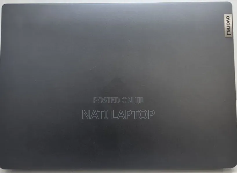 New Laptop Lenovo 16GB AMD Ryzen 7 SSD 512GB