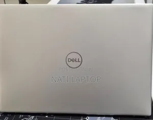New Laptop Dell 16GB Intel Core i7 SSD 1T