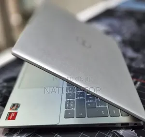 New Laptop Dell 16GB Intel Core i7 SSD 1T