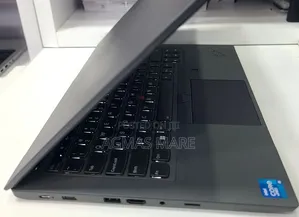 New Laptop Lenovo ThinkPad T14 16GB Intel Core i5 SSD 512GB