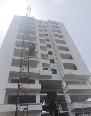 3bdrm Apartment in Adis Abeba, Akaky Kaliti for sale