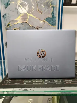 New Laptop HP Pavilion 15 16GB Intel Core Ultra 7 SSD 1T