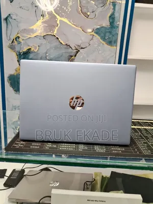 New Laptop HP Pavilion 15 16GB Intel Core Ultra 7 SSD 1T