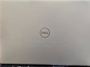 New Laptop Dell Inspiron 15 16GB AMD Ryzen 7 SSD 1T