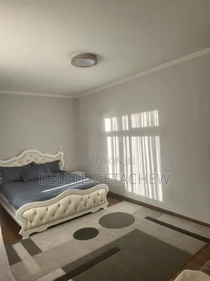 3bdrm Apartment in Bole Meskel Flower,, Kirkos for sale