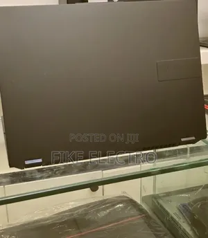 New Laptop Asus Vivobook S 16 16GB Intel Core i9 SSD 1T