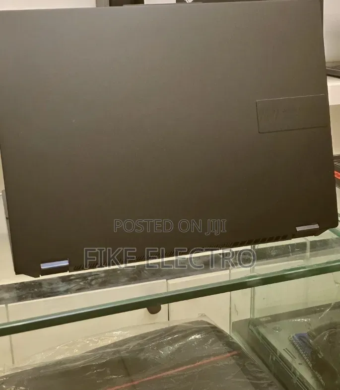 New Laptop Asus Vivobook S 16 16GB Intel Core i9 SSD 1T