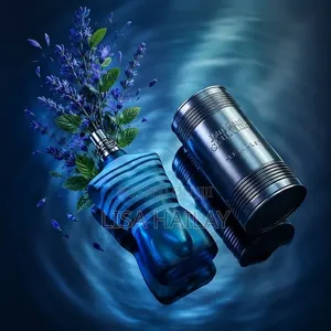 Jean Paul Gaultier - Le Male Edt (200ml / 6.8 Oz)