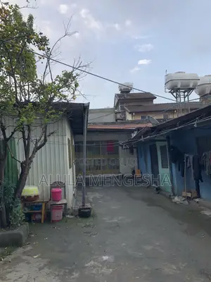 Land Sales