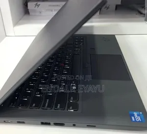 New Laptop Lenovo ThinkPad T14 16GB Intel Core i5 SSD 512GB