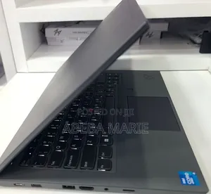 New Laptop Lenovo ThinkPad T14 16GB Intel Core i5 SSD 512GB