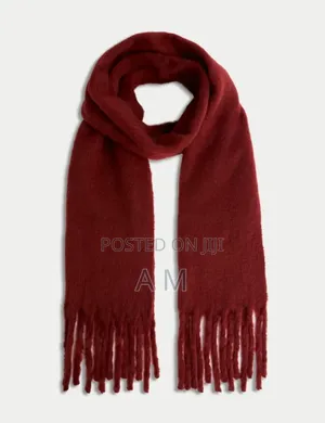 Scarfs for Women