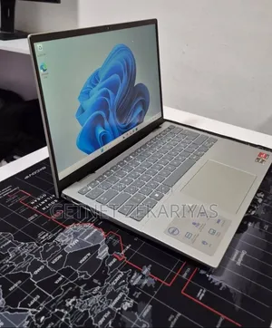 New Laptop Dell Inspiron 15 16GB AMD Ryzen 7 SSD 1T