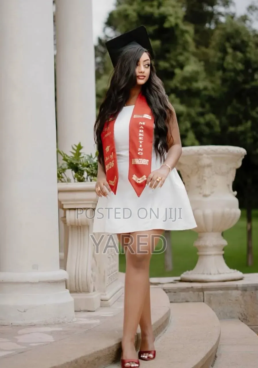 Graduated Rivan