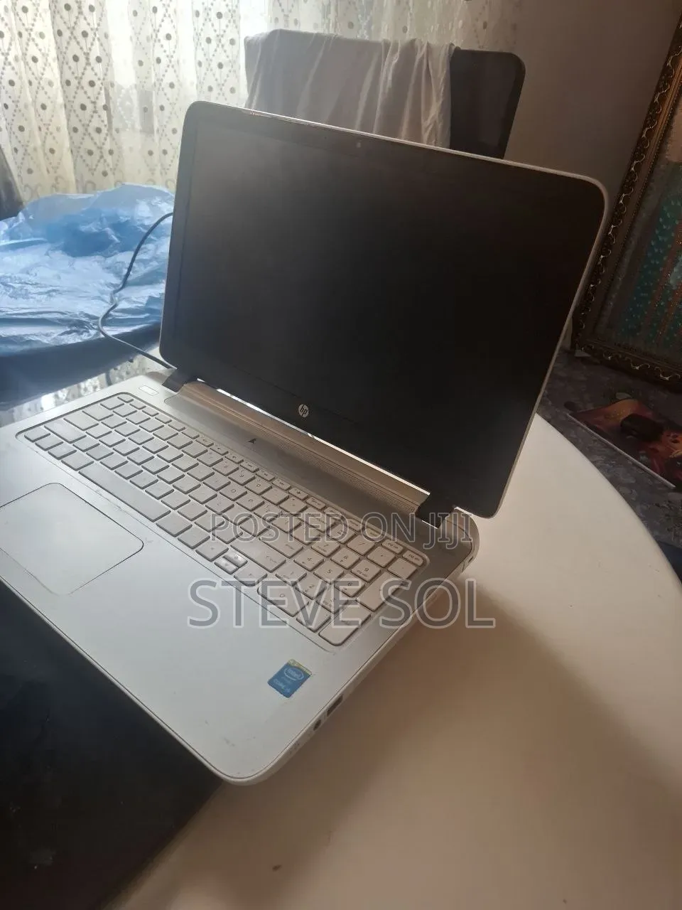Laptop HP Pavilion 15 8GB Intel Core i5 HDD 1T