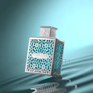 Rayhaan - Aquatica Edp