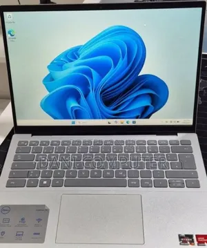 New Laptop Dell Inspiron 14 5435 16GB AMD Ryzen 7 SSD 1T