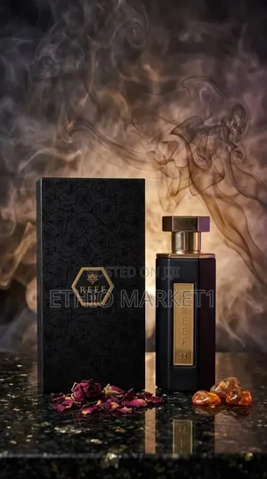 Reef Perfumes - Reef 33 Edp