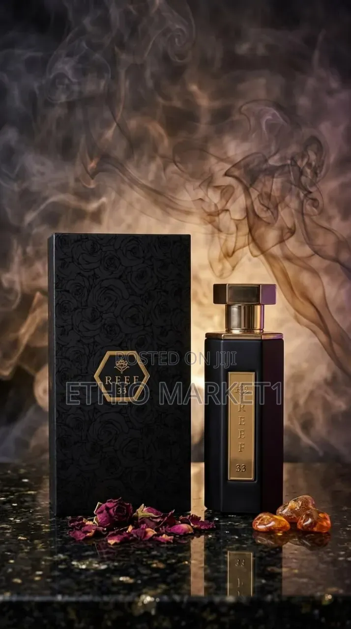 Reef Perfumes - Reef 33 Edp