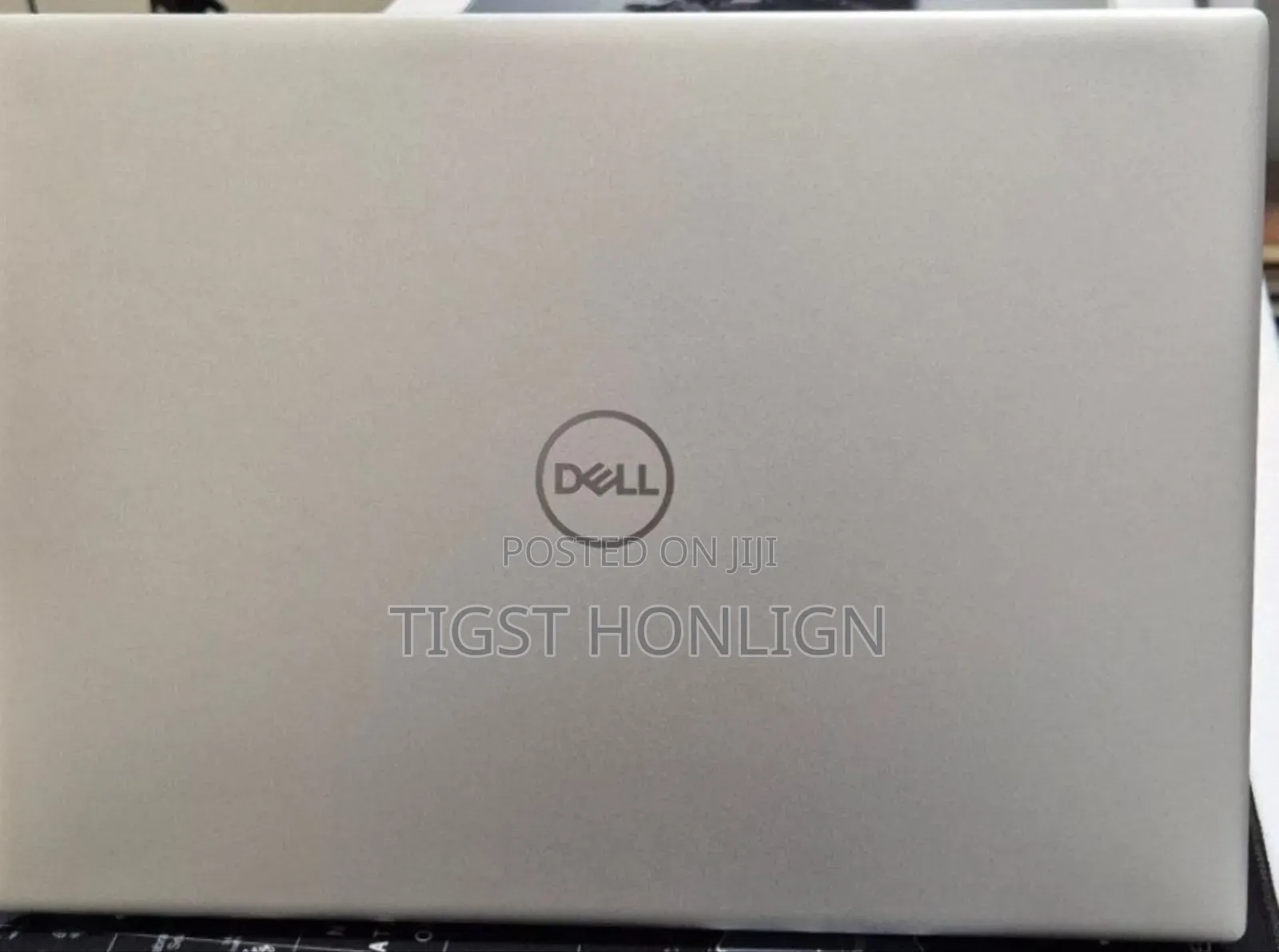 New Laptop Dell Inspiron 14 16GB AMD Ryzen 7 SSD 512GB