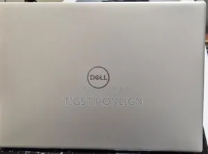 New Laptop Dell Inspiron 14 16GB AMD Ryzen 7 SSD 512GB