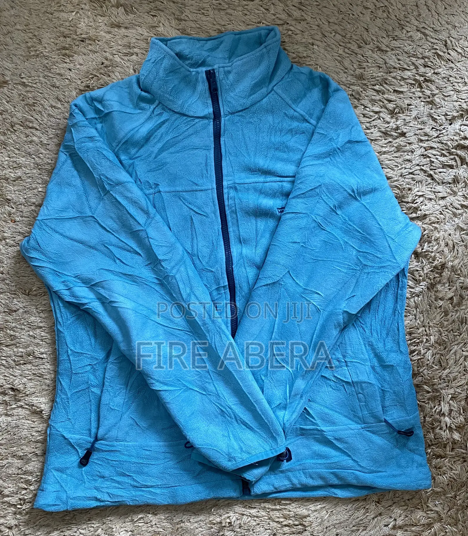 Moorhead 3-in-1 Functional Outdoor Jacket