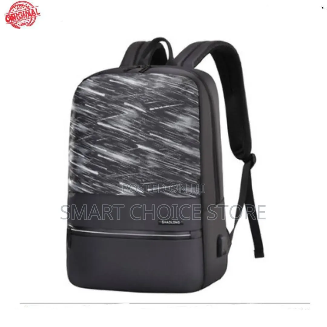 Orginal Snuslong Bag