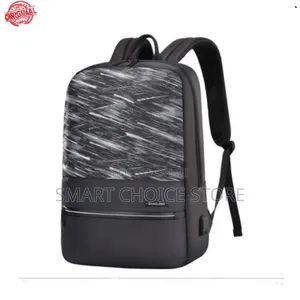Orginal Snuslong Bag
