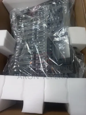 "Behringer X32 Digital Mixer – Brand New! "