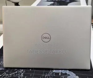 New Laptop Dell Inspiron 14 16GB AMD Ryzen 7 SSD 1T