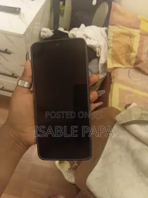Samsung Galaxy A07 4G 64 GB Green