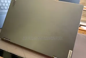 New Laptop Lenovo ThinkPad X1 Yoga 16GB Intel Core Ultra 7 SSD 1T