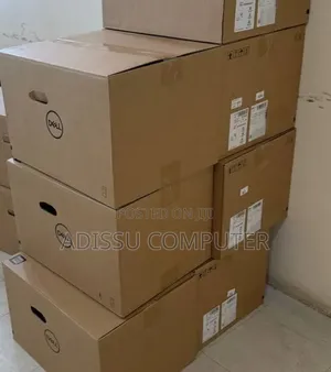 New Desktop Computer Dell Optiplex 7020 8GB Intel Core i5 SSD 512GB