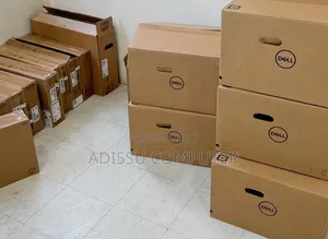 New Desktop Computer Dell Optiplex 7020 8GB Intel Core i5 SSD 512GB