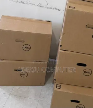 New Desktop Computer Dell Optiplex 7020 8GB Intel Core i5 SSD 512GB